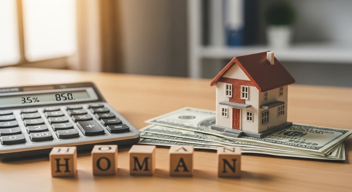 Impuestos en la Hipoteca en Cataluña 2025: Claves para Ahorrar Impuestos en la Hipoteca en Cataluña 2025: Claves para Ahorrar