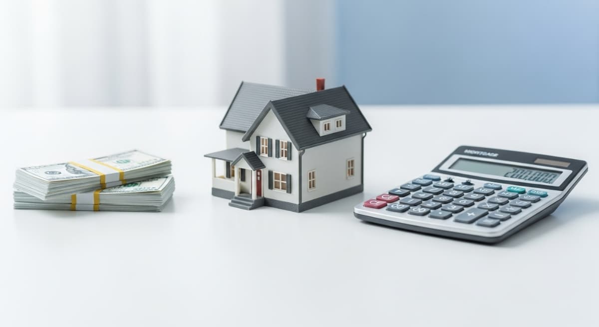 ITP Progresivo en Cataluña 2025 ITP Progresivo en Cataluña 2025