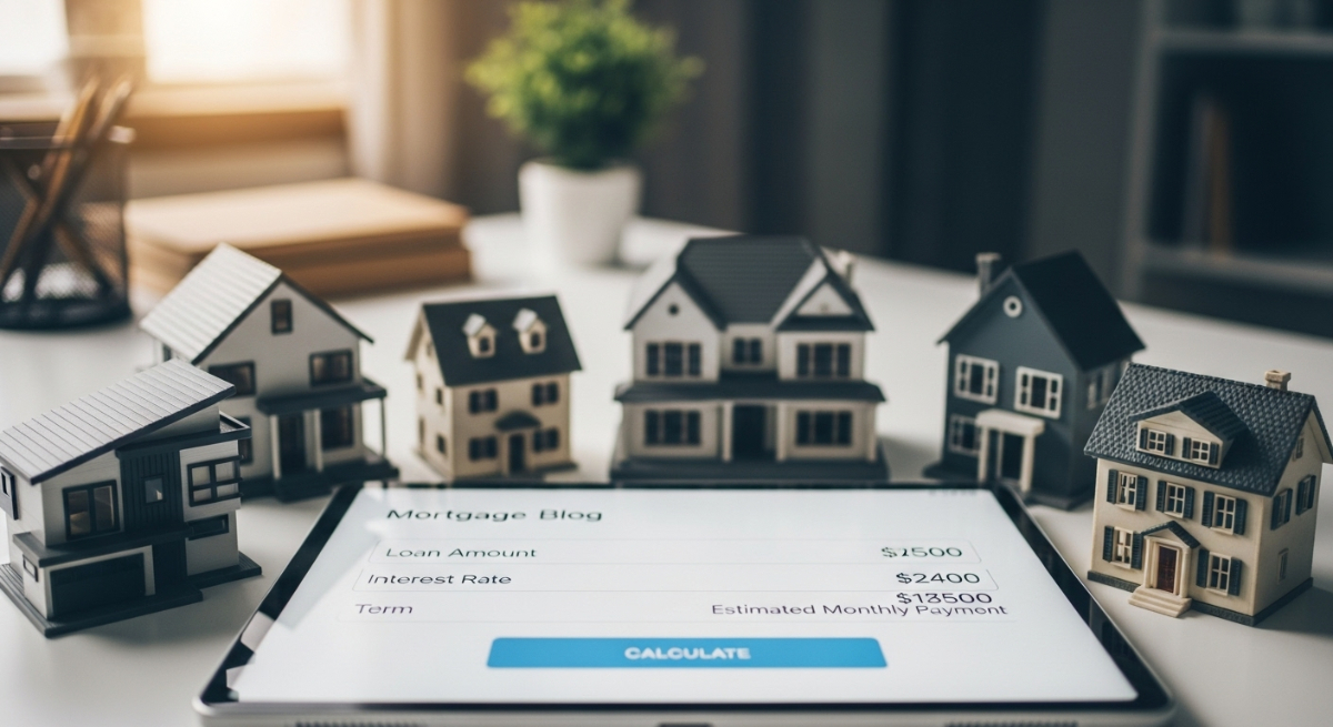 Mejores hipotecas en España 2025: guía rápida Mejores hipotecas en España 2025: guía rápida