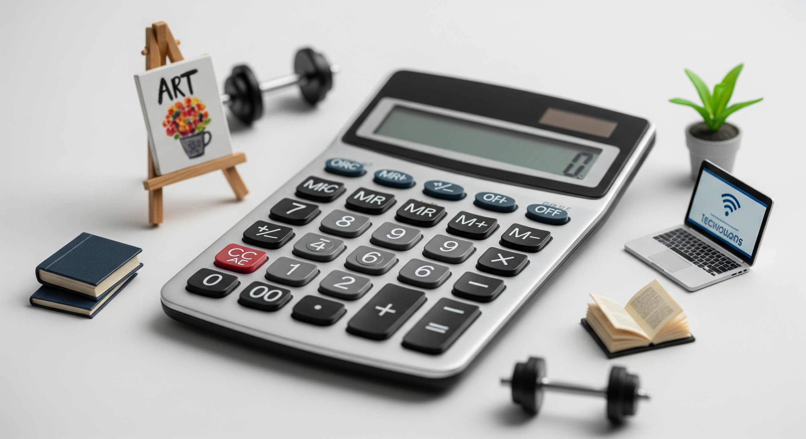 Calcula cuota hipoteca fácil y rápido