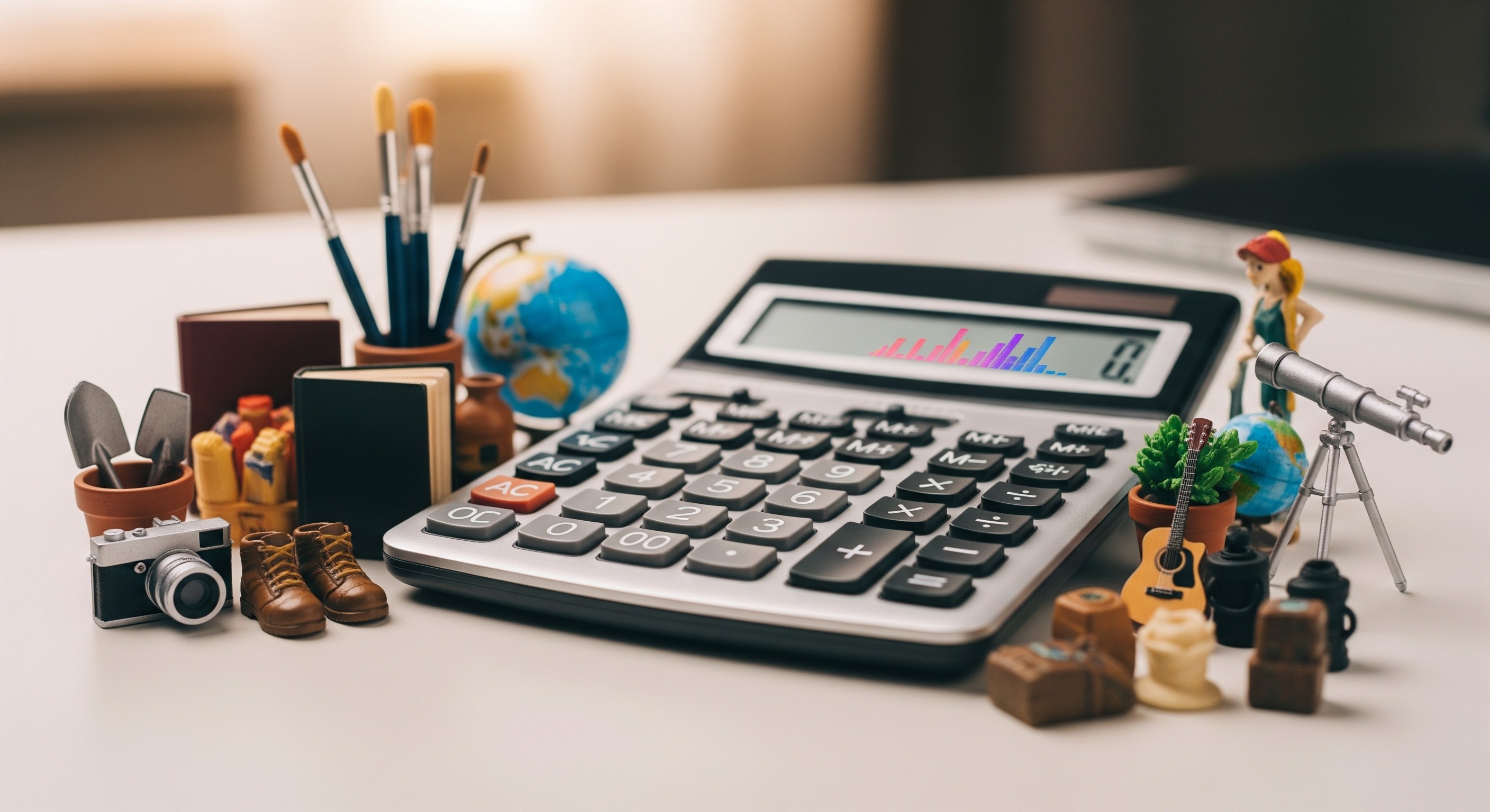 TIN y TAE en hipotecas: diferencias explicadas fácil