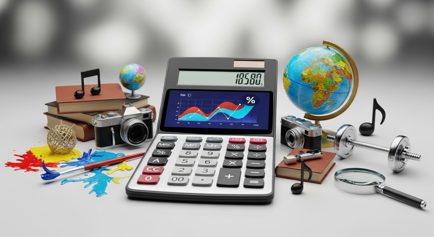 ¿Qué es el Euríbor y cómo afecta a tu hipoteca?