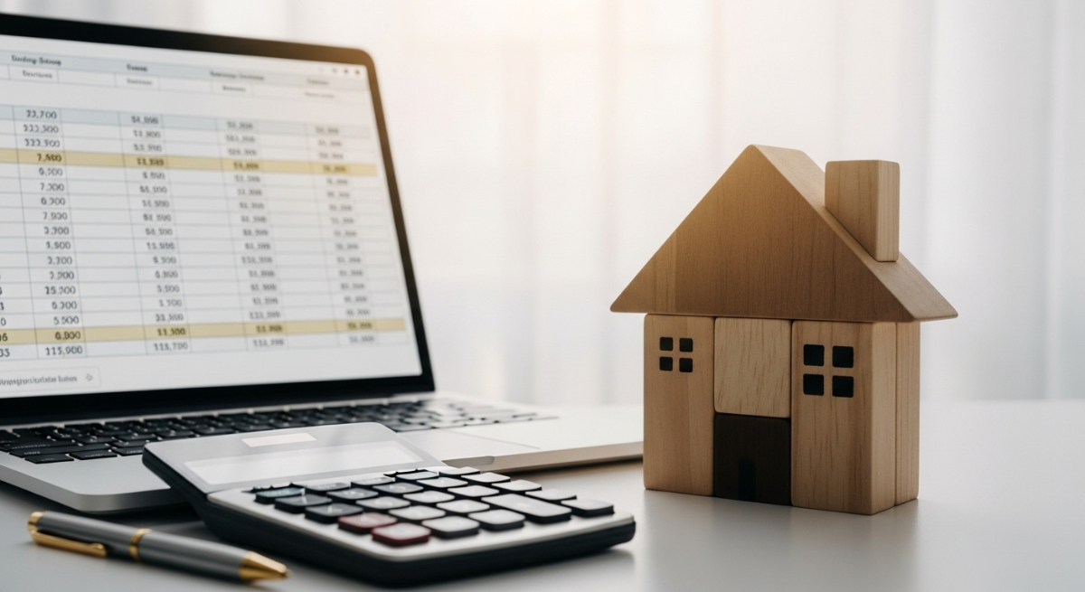 AJD Hipoteca en Cataluña 2025